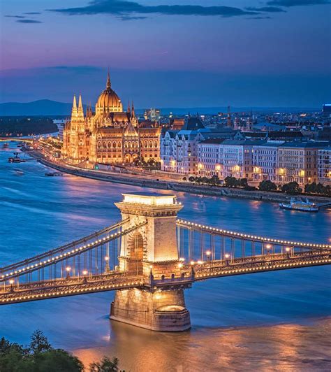 Best Hungary Tours And Vacations 2021 2022 Zicasso