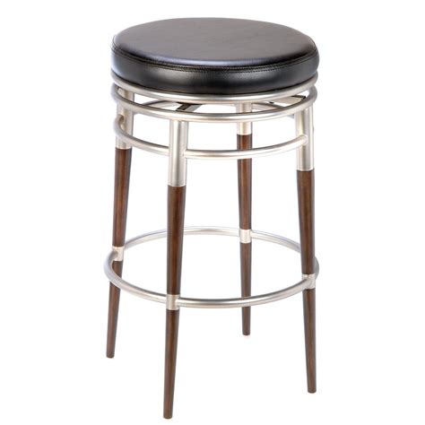 Cool Bar Stools Ideas On Foter