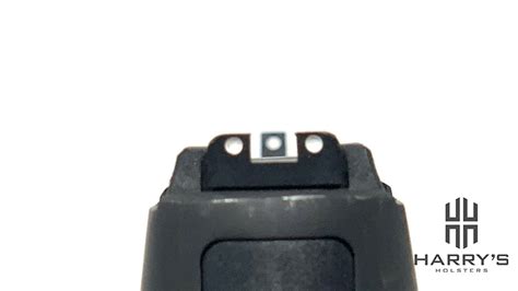 Taurus G2c Review Best Value In Self Defense Guns