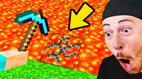 Minecraft Memes You Can T Explain Youtube