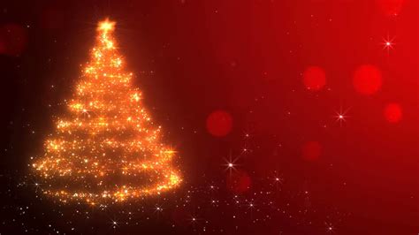 Christmas Background Images 52 Pictures