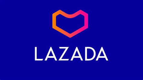Always stay guarded against parcels. Lazada - Resonance
