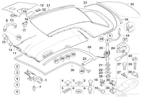 Bmw m3 e46 engine diagram. .: BMW E 46 Models & Parts ( Basic for model m3,SMG 318,320, 330 & fews model e46 )