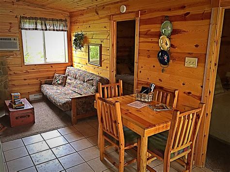Beautiful Cabin Black Hills Cabin Vacation Rental