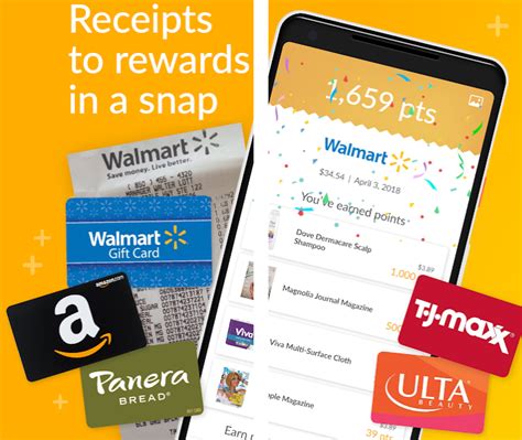 After you've joined, you'll get your own. Fetch Rewards App Review - Save Money on Groceries - Weknow