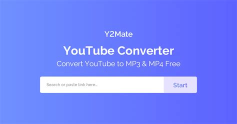 Y2mate red helps download online videos and audios from more than 500 websites, including youtube, facebook, reddit, twitter. Youtube To Mp3 Y2Mate App Download / Y2mate App Download ...