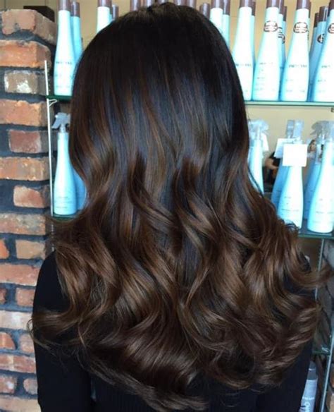70 Balayage Hair Color Ideas With Blonde Brown And