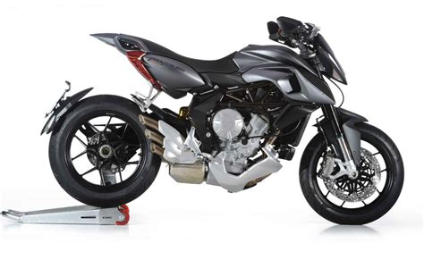 Mv agusta rivale forum is dedicated to the mv agusta rivale motorcycle and is a community for mv mv agusta rivale samco performance cooling hoses. MV Agusta RIVALE 800 Price in India, RIVALE 800 Mileage ...