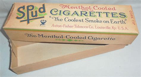 Free us delivery cheap camel cigarettes, camel filter,camel lights, camel essential blue, camel mild, camel made in eu camel silver cigarettes are perfect if you smoke camels regularly, and want to try something new. Pin on Harry Rag's Cigarette Cartons