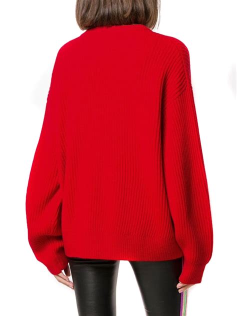 Sa laine est très respirante et permettra à choisir un pull à grosse maille homme unique en son genre, c'est porter un emblème dans le monde de la mode. Louise Paris - IRO PARIS Gros pull en maille épaisse de ...