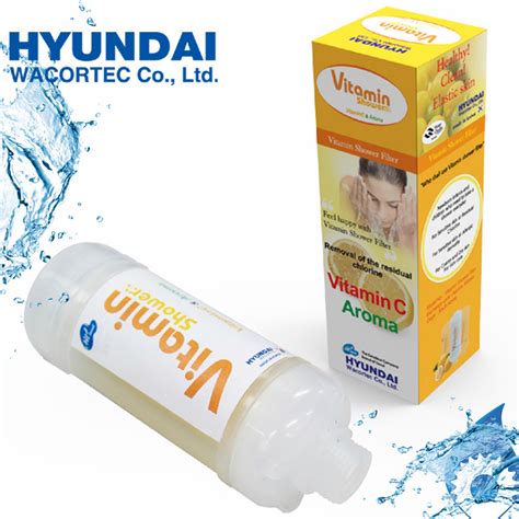 Check spelling or type a new query. Best Vitamin C Shower Filters Australia | MDC Water Pty Ltd