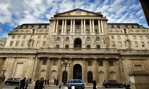 What you must do when you arrive in england from abroad depends on where you have been in the 10 days before you arrive. Bank of England Unveiled Big Stimulus Plan to Bolster UK ...