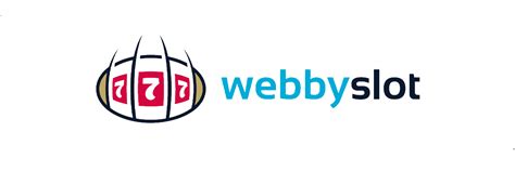 webby-slot