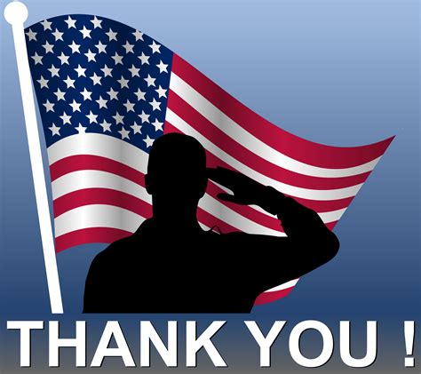 Our deepest admiration is with servicemen and servicewomen who selflessly sacrificed their lives for the. Honoring Our Fallen Heroes On Memorial Day Kids News Article