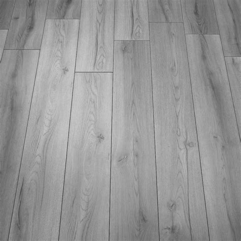 Loft Dark Grey Laminate Flooring Grey Laminate Flooring Dark Grey