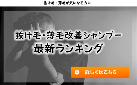 Search the world's information, including webpages, images, videos and more. ズラタン・イブラヒモビッチの髪型まとめ!セット法も解説 ...