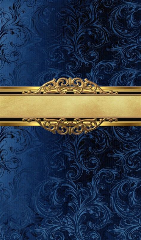 We did not find results for: Pin by Lynn Hays on BLUE-GOLD | Luxury background
