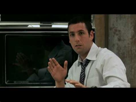 Movieclips trailers 33 دنبال کننده. Anger Management (2003) Trailer - YouTube