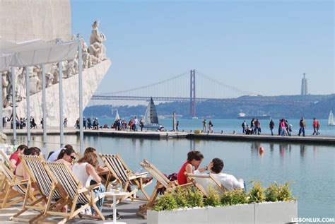 Tivoli lisboa | avenida da liberdade, 185, лиссабон, лиссабон. ESPLANADAS | The Top 50 Best Terraces in Lisbon | As 50 Melhores Esplanadas em Lisboa