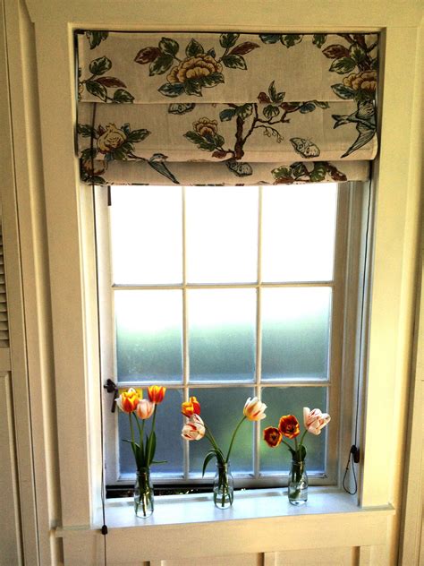 Curtain Styles Ideas Exquisite Window Curtain Getting Ideas Awesome