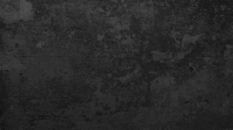 1920x1080 Dark Textures Desktop Background Coolwallpapersme