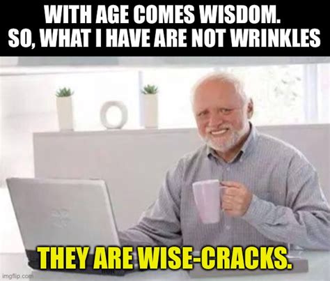 Wise Imgflip