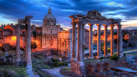 Rome Empire Hd Wallpapers Top Free Rome Empire Hd Backgrounds
