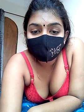 Luna Ruhi Naked Stripping On Cam For Live Sex Video Chat Gyrls