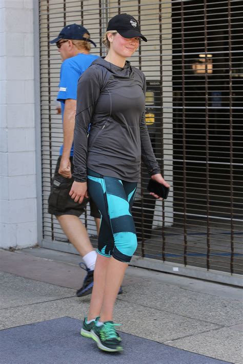 Beverly hills was originally known as dumbleton after a local farm in the area, circa 1830. KATE UPTON Playing Tennis at a Court in Beverly Hills 11 ...