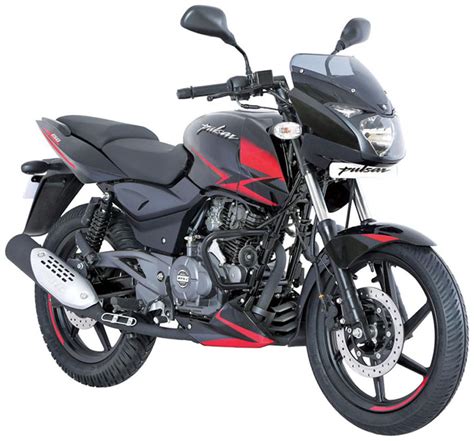 Reserves the right to modify the prices. Book Bajaj Pulsar 150 Single Disc ABS BS-IV (Ex-Showroom ...
