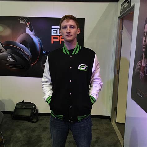 That means if you'd put just £100 into the currency in 2010 (when you could buy bitcoins for. How Much Money Scump Makes On YouTube - Net Worth - Naibuzz