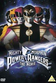 Where to watch the mighty boosh the mighty boosh movie free online Watch Power Rangers ( Mighty Morphin Power Rangers: The ...