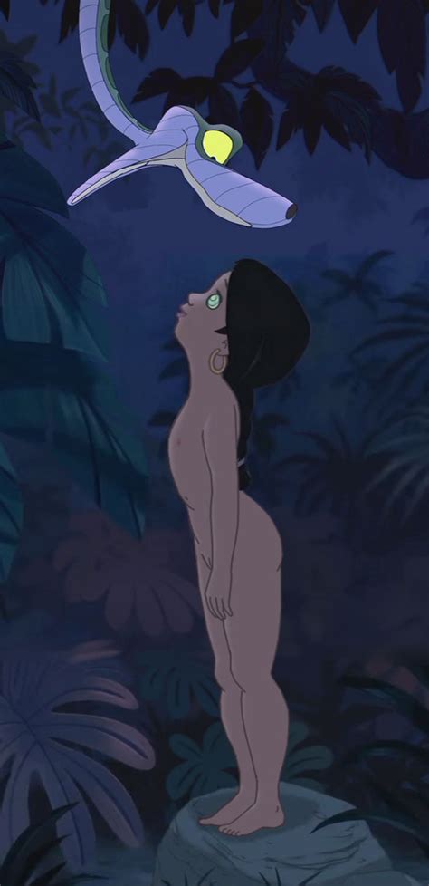 Image 1508782 Kaa Shanti Thejunglebook