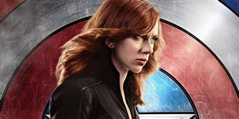 Kevin Feige Announces That Marvel Is Committed To Making A Black Widow