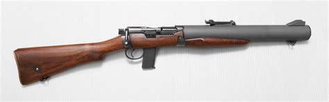 Any Recommendations For A Bolt Action Rifle In 9mm Or 45 Long