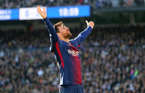 Die aktuelle nummer 9 der bayern trifft um einiges konstanter. RÉCORD HISTÓRICO: Messi supera a Gerd Müller | StudioFútbol