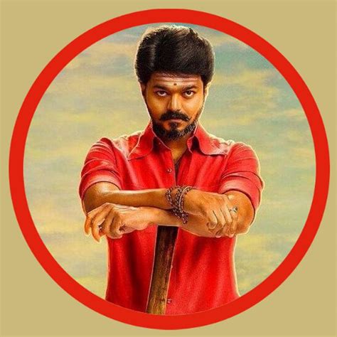 Upload or insert images from url. Thalapathy Vijay Wallpapers HD para Android - APK Baixar