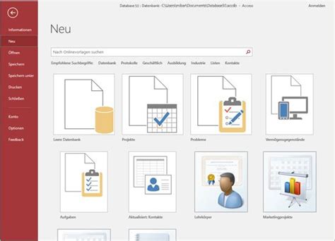 If you want to access an encrypted.mdb or.accdb file but don't know its password, this page will tell you how to bypass.mdb to reveal an unknown access database password, you need to use one specialized tool. Datenbanksoftware und -anwendungen | Microsoft Access