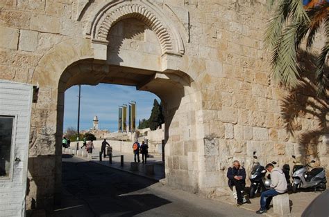תיעוד נדיר של השטחים בשנת 1967, באתר של רשת 13 (במקור, מאתר nana10) סיור סליחות "מה לך נרדם" | MORE