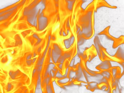 Pin amazing png images that you like. PSD Detail | Fire | Official PSDs