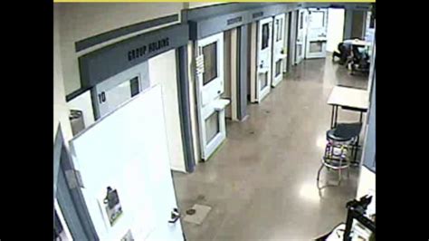 Colorado To Pay Inmate 200000 For Excessive Force By Corrections Officers Youtube