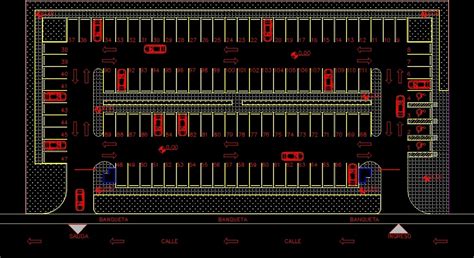Tesla roadster car detail drawing. Vehicle Parking DWG Block for AutoCAD • Designs CAD