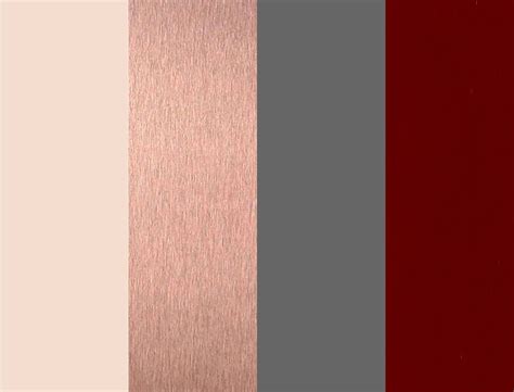 The color wheel contains warm colors (red, yellow, orange) on the left side and cool colors (blue, green, and purple) on the right. Share your wedding colors! - Weddingbee | My Future ...