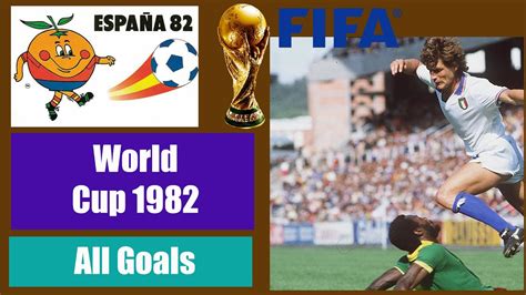 world cup   spain  goals hd youtube