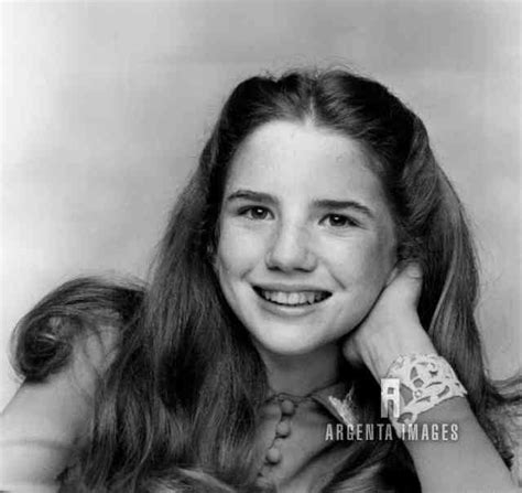 Melissa Gilbert Melissa Gilbert 80s Celebrities Laura Ingalls Wilder