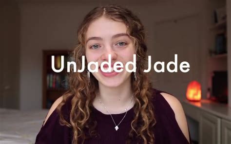 【unjaded Jade】早上五点清爽的起床how To Wake Up At 5am And Not Be Tired As A