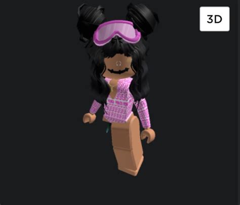 God Bless You In Roblox Rogangster Roblox Outfit Ideas Roblox