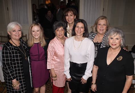 Atrium Health Foundation Daughters Of Penelope Step Out In Style To