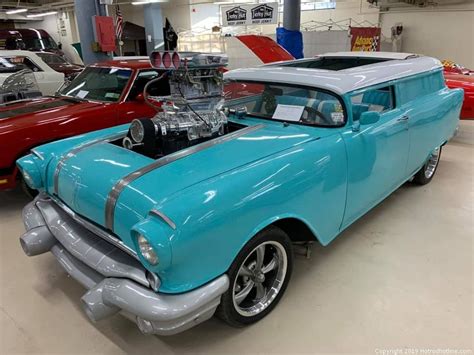 Maybe you would like to learn more about one of these? Gallery: Cabin Fever Custom Car & Motorcycle Show ...