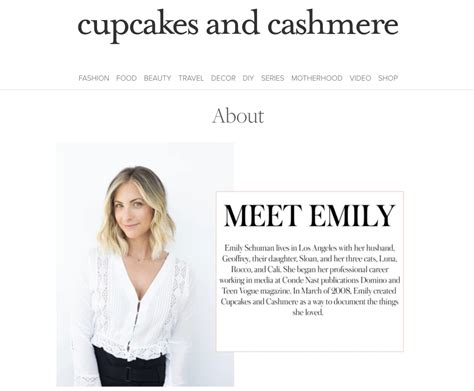 [Get 39+] View About Us Business Template Pics GIF | Pretty Butik Online